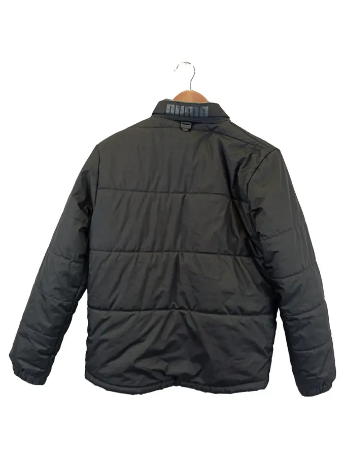 PUMA Steppjacke Bild 2