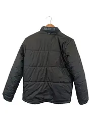 Vorschaubild PUMA Steppjacke 2