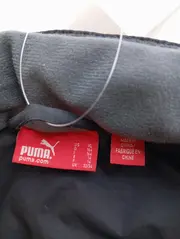 Vorschaubild PUMA Steppjacke 3
