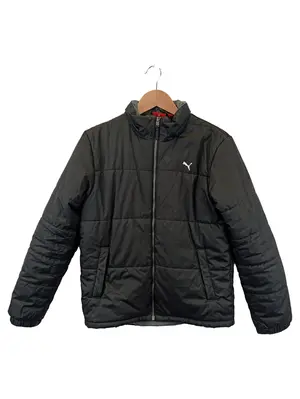 PUMA Steppjacke