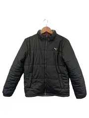 Vorschaubild PUMA Steppjacke 1