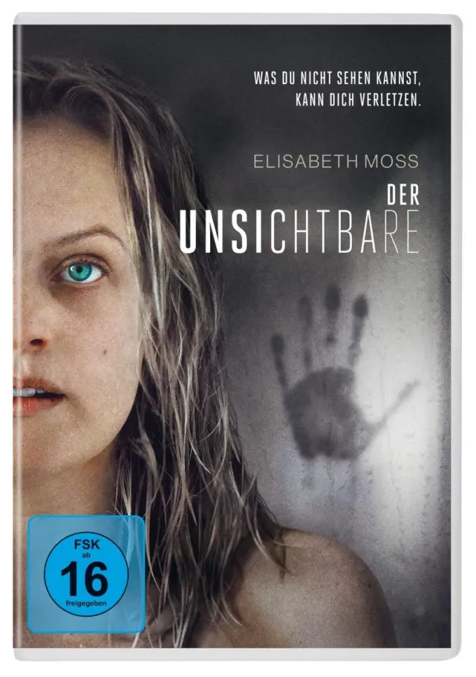 Horrorfilm Bild 1