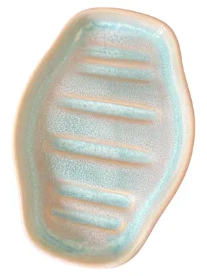 MOTEL A MIIO Seifenschale