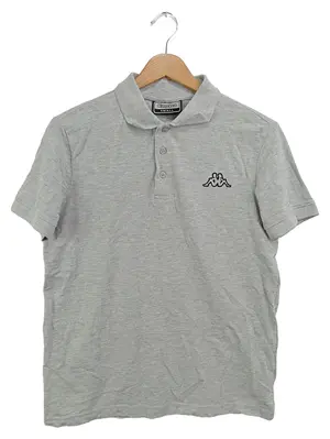 KAPPA Poloshirt