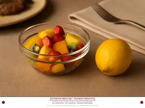 BORMIOLI ROCCO Dipschale