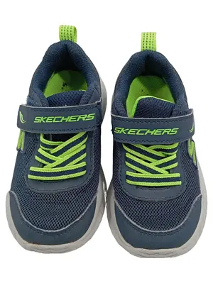 SKECHERS Sportschuhe