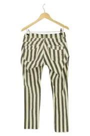 Vorschaubild BUENA VISTA JEANS Jeans Regular Fit 2