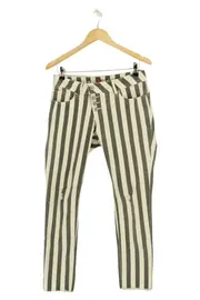 Vorschaubild BUENA VISTA JEANS Jeans Regular Fit 1