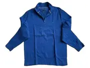 Vorschaubild TOMMY HILFIGER Pullover 1