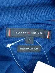 Vorschaubild TOMMY HILFIGER Pullover 2