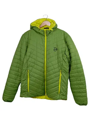 JAMES & NICHOLSON Steppjacke