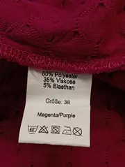 Vorschaubild ADAGIO Sweatjacke 4
