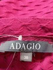 Vorschaubild ADAGIO Sweatjacke 3