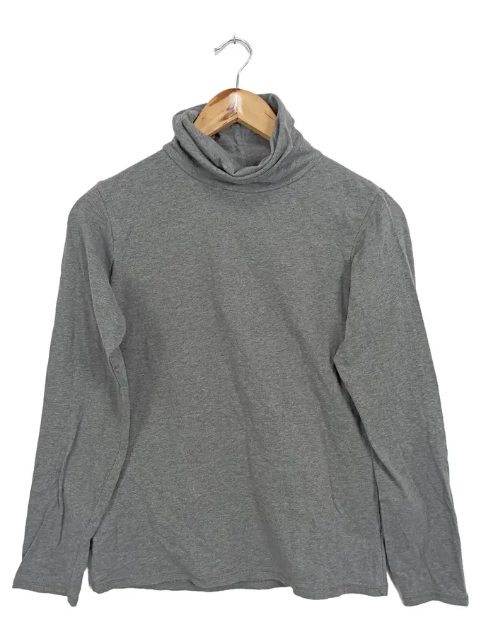 TCM Langarmshirt Bild 1