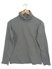 Vorschaubild TCM Langarmshirt 1