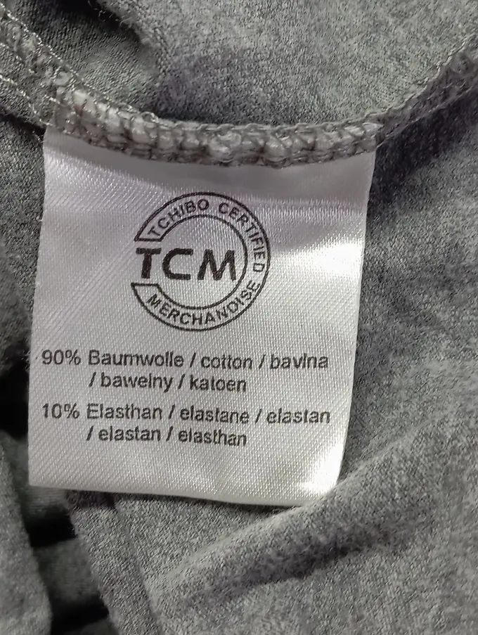 TCM Langarmshirt Bild 4
