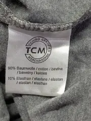 Vorschaubild TCM Langarmshirt 4