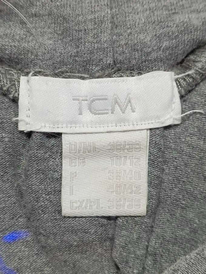 TCM Langarmshirt Bild 3