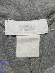 Vorschaubild TCM Langarmshirt 3
