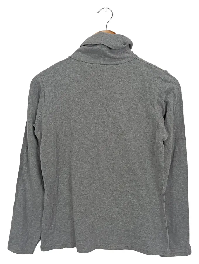 TCM Langarmshirt Bild 2