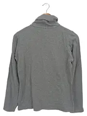 Vorschaubild TCM Langarmshirt 2