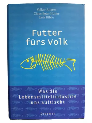 Kochbuch
