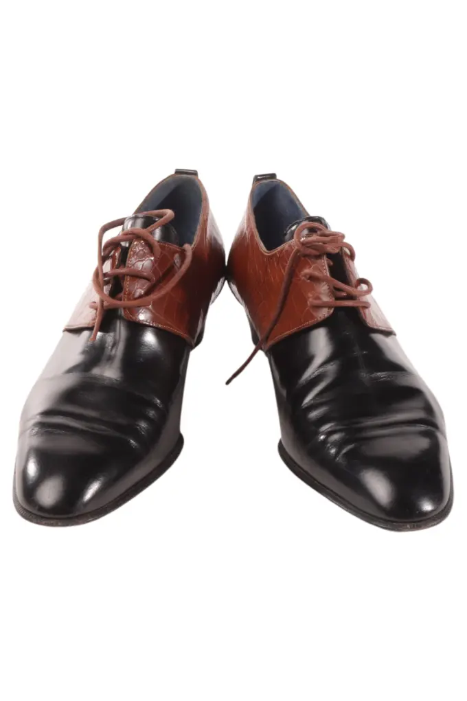 POLLINI Slipper Bild 2