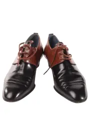 Vorschaubild POLLINI Slipper 2