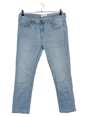 PIER ONE Jeans Straight Leg