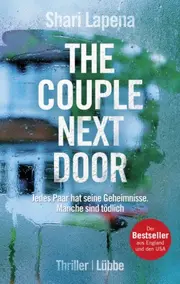 Vorschaubild Thrillerbuch 1