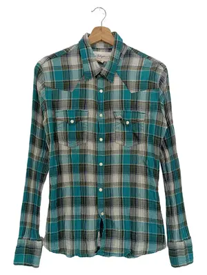 TRUE RELIGION Bluse