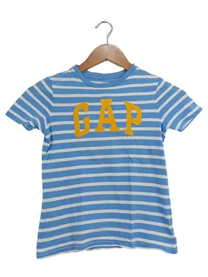 GAP KIDS T-Shirt