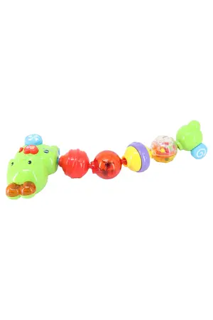 VTECH Motorikspielzeug