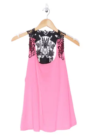 ZANZEA Top