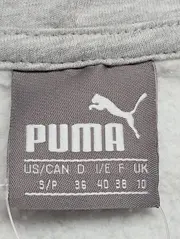 Vorschaubild PUMA Kapuzenpullover 3