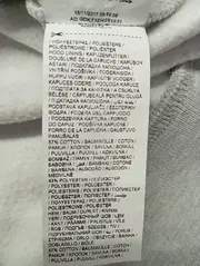 Vorschaubild PUMA Kapuzenpullover 4