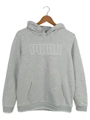 Vorschaubild PUMA Kapuzenpullover 1