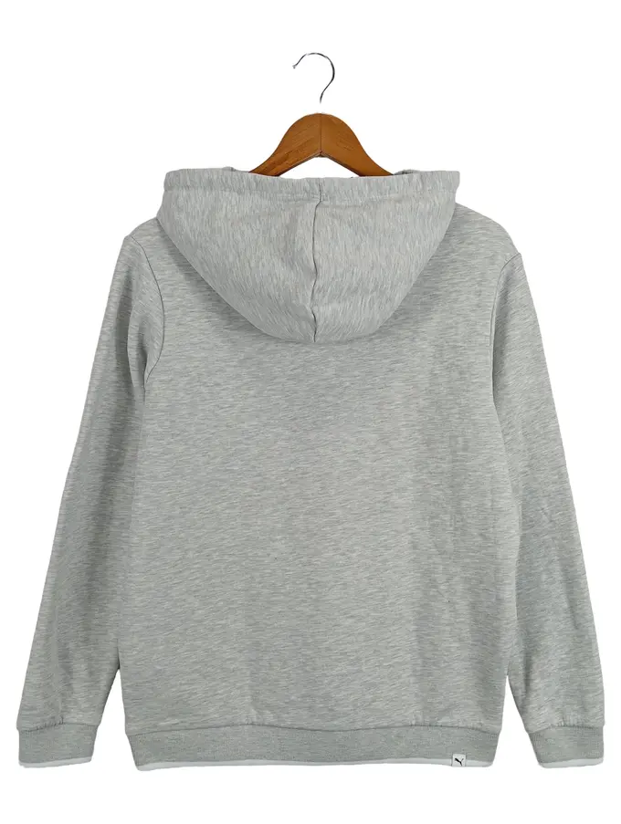 PUMA Kapuzenpullover Bild 2