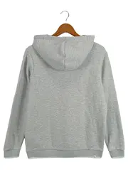 Vorschaubild PUMA Kapuzenpullover 2
