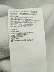 Vorschaubild PUMA Kapuzenpullover 5