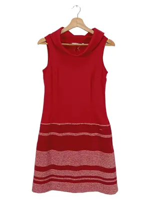 TOM TAILOR Freizeitkleid