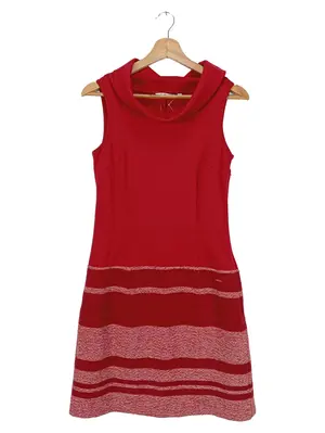 TOM TAILOR Freizeitkleid