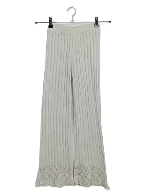 ZARA Stoffhose