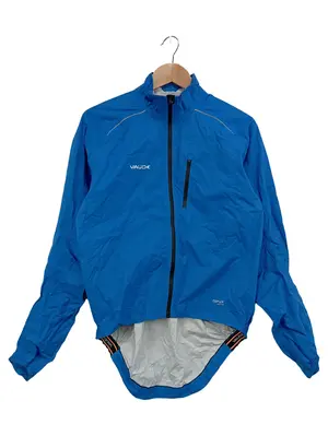 VAUDE Regenjacke