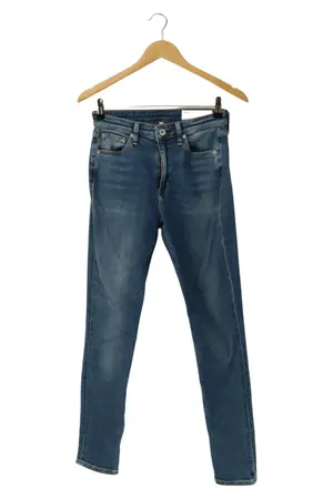 RAG & BONE Jeans Slim Fit