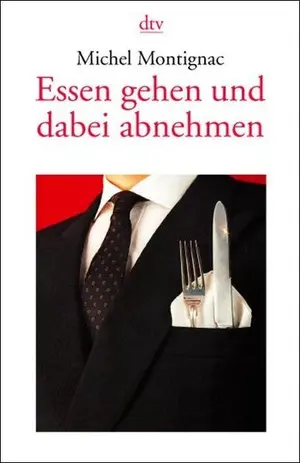 Selbsthilfebuch
