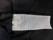 Vorschaubild TAKKODA Outdoorjacke 4