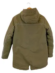 Vorschaubild TAKKODA Outdoorjacke 2