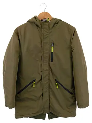 TAKKODA Outdoorjacke