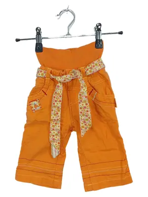 STERNTALER Stoffhose